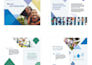 create a brand strategy that compounds your business growth
